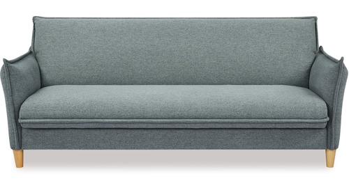 Opito Sofa Bed with Storage
